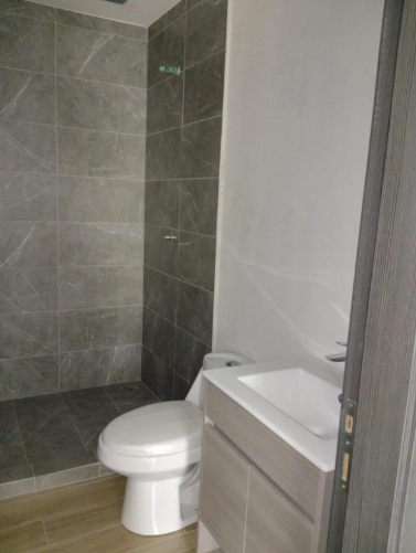 Imágen del proyecto FOCUS CUAJIMALPA